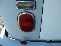 Click to see full details and more photos of this VW Bus
