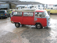 Click to see full details and more photos of this VW Bus